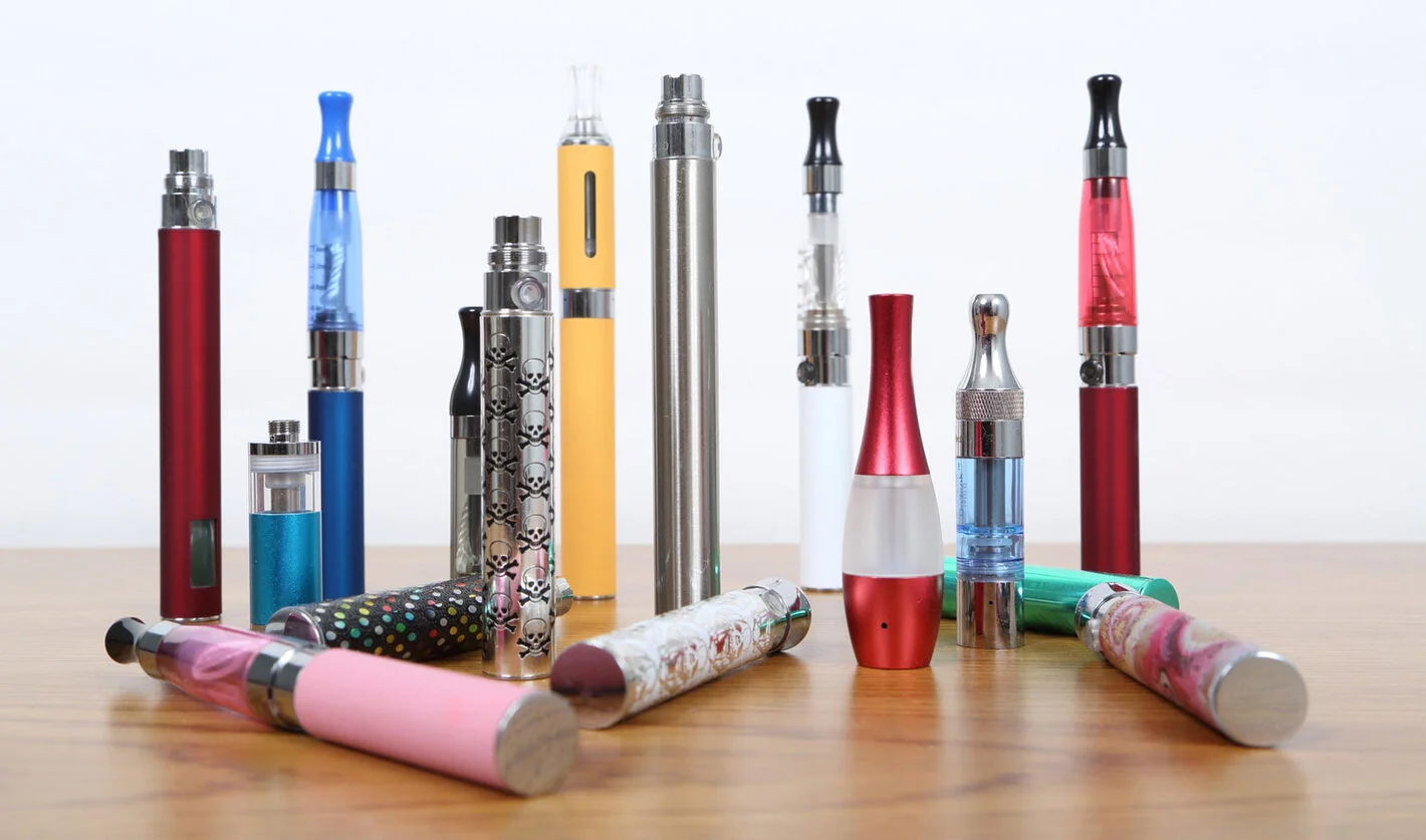Les nouveaux produits et les informations trompeuses menacent d’anéantir des décennies de gains dans la lutte contre le tabagisme